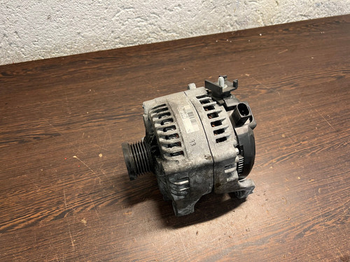 Lichtmaschine BMW Z4 E89 F30 F20 2.0i N20 7605061