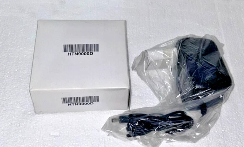 HTN9000D Battery Charger New 2Set Motorola Radio GP340 PR860 PTX760 HT750 MTX850 - Image 2 of 4