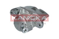 JBC0270 Kamoka Bremssattel FüR Dacia,Renault