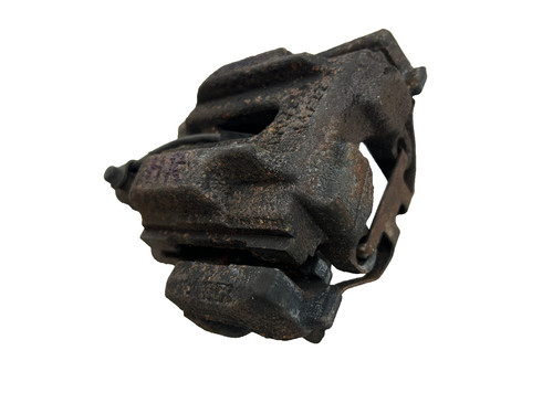 BMW 3er E91 Bremssattel Bremszange hinten Rechts 6769102✅