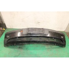 Pare-choc avant BMW 325