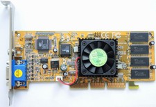 AOPEN GEFORCE2 MX400 WINDOWS 7 64BIT DRIVER AOPEN GEFORCE2 MX400 WINDOWS XP DRIVER DOWNLOAD