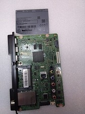BN42-02482A Scheda Main Tv Samsung UE40J5200AK