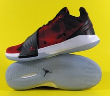 cp3 xi rocket fuel