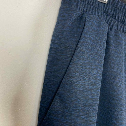 DSG Herren 2XL Jogginghose Gummibund Kordelzug Bund 4 Taschen Pull-On Stretch Hose - Bild 4 von 8