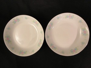 China-Garden-PRESTIGE-Jian-Shiang-2-7-1-2-034-Coupe-Soup-Salad-Bowls
