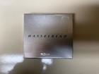 Hasselblad Filter 63mm Haze - Factory Sealed