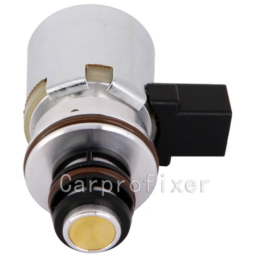 42RE Governor Pressure Solenoid Sensor SET 52118652 Fits 1996-99 Dodge Ram & Van - Foto 9 di 16