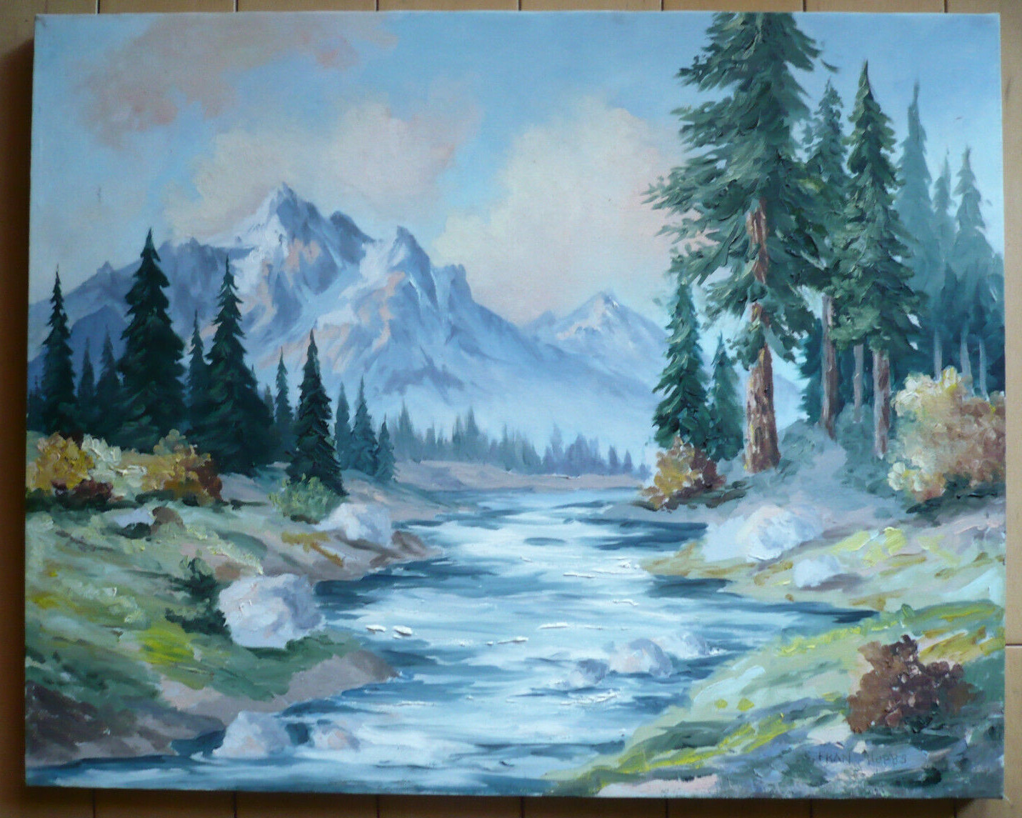 Picture 1 of 10
