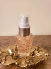 Mary Kay TimeWise Night Solution 1FL.OZ./29mL