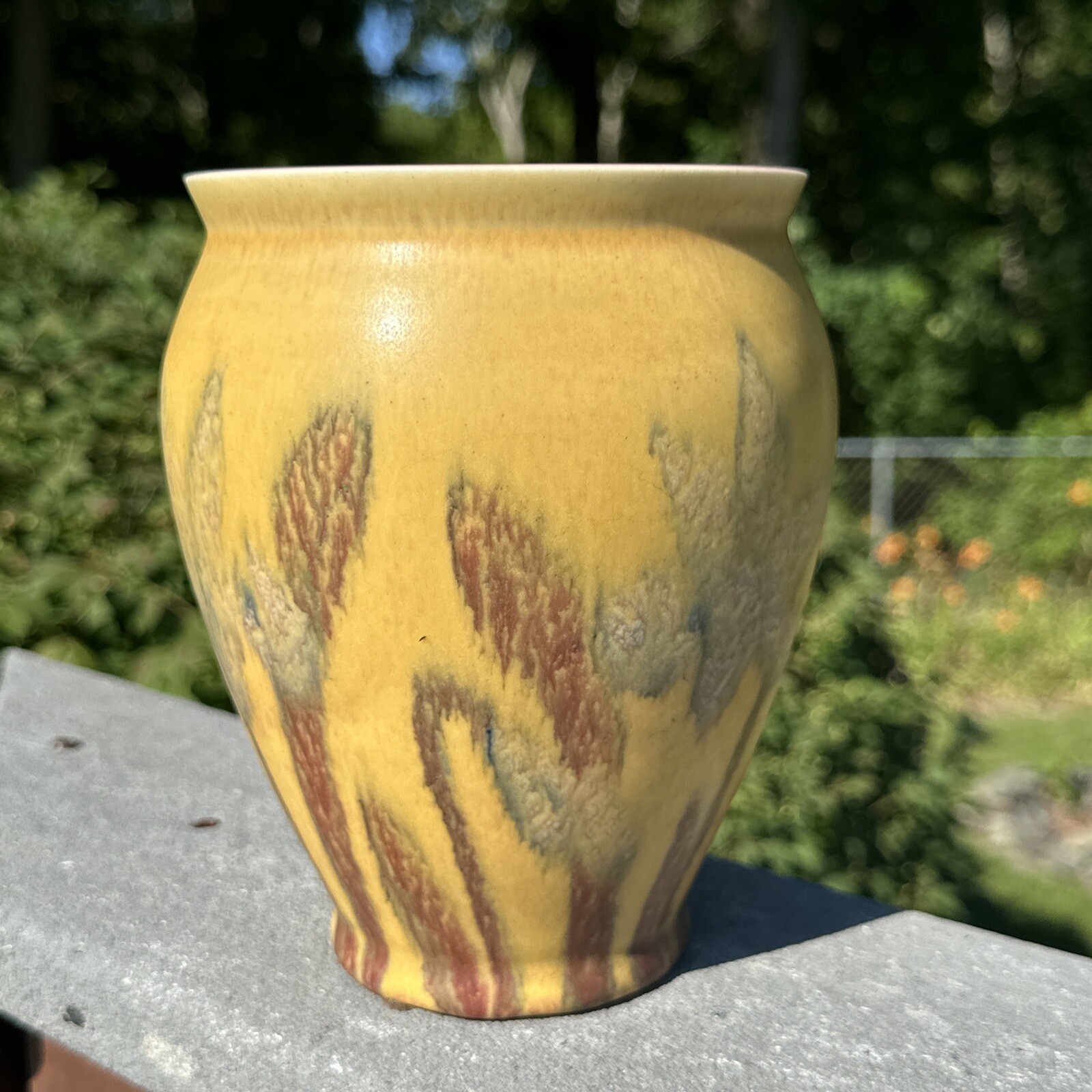 Picture 21 of 23