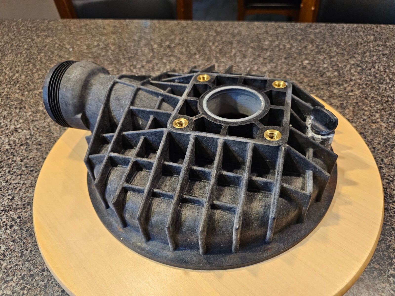 Picture 2 of 14