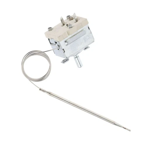 BOSCH HBC33B550/01 HBN43K551B/07 OVEN THERMOSTAT - Picture 1 of 1