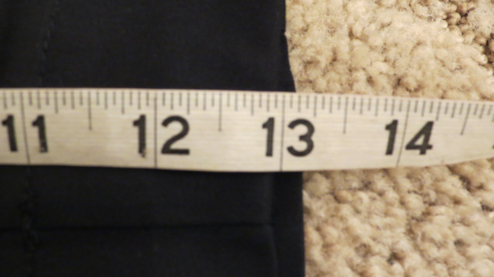 Picture 8 of 8