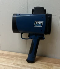 Laser Technology TruCam LTI 20/20 Radar