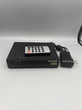 Monoprice Blackbird 4k Multi Format Hdmi Converter W/ 4k Scaler