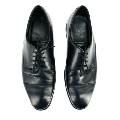 Men display picture 1