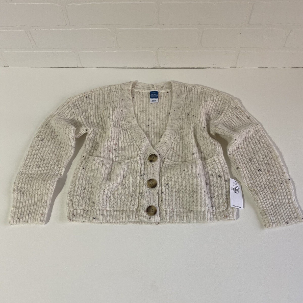 Stitch Sweater Old Navy Knit Sweater Old Navy Mens Crew Neck