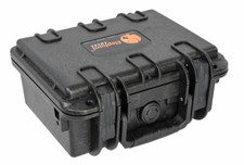 Elephant E120 waterproof Action camera case for GoPro Hero4 Hero3 Hero session