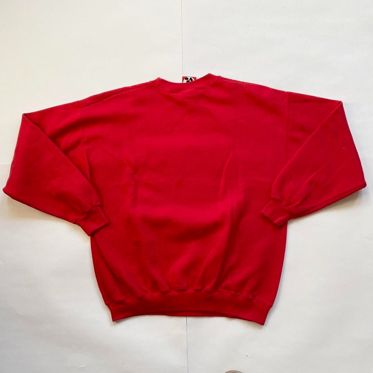 -Excellent condition-Soft Interior with Polyester… - image 4