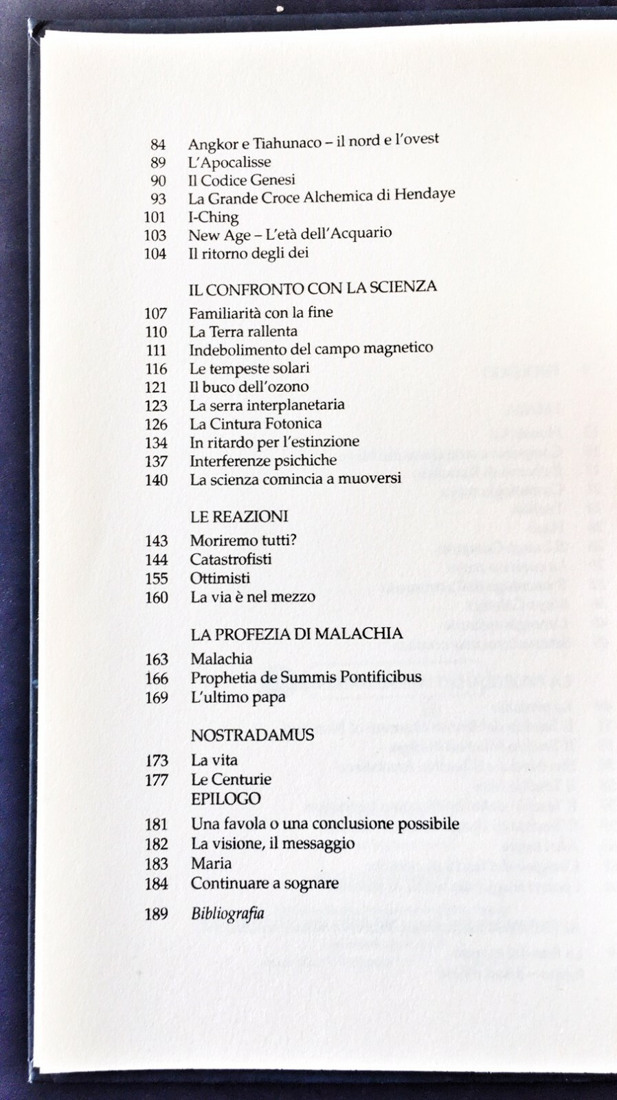 Foto 8 di 12