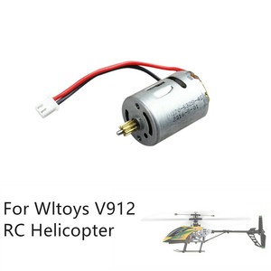 rc helicopter parts ebay