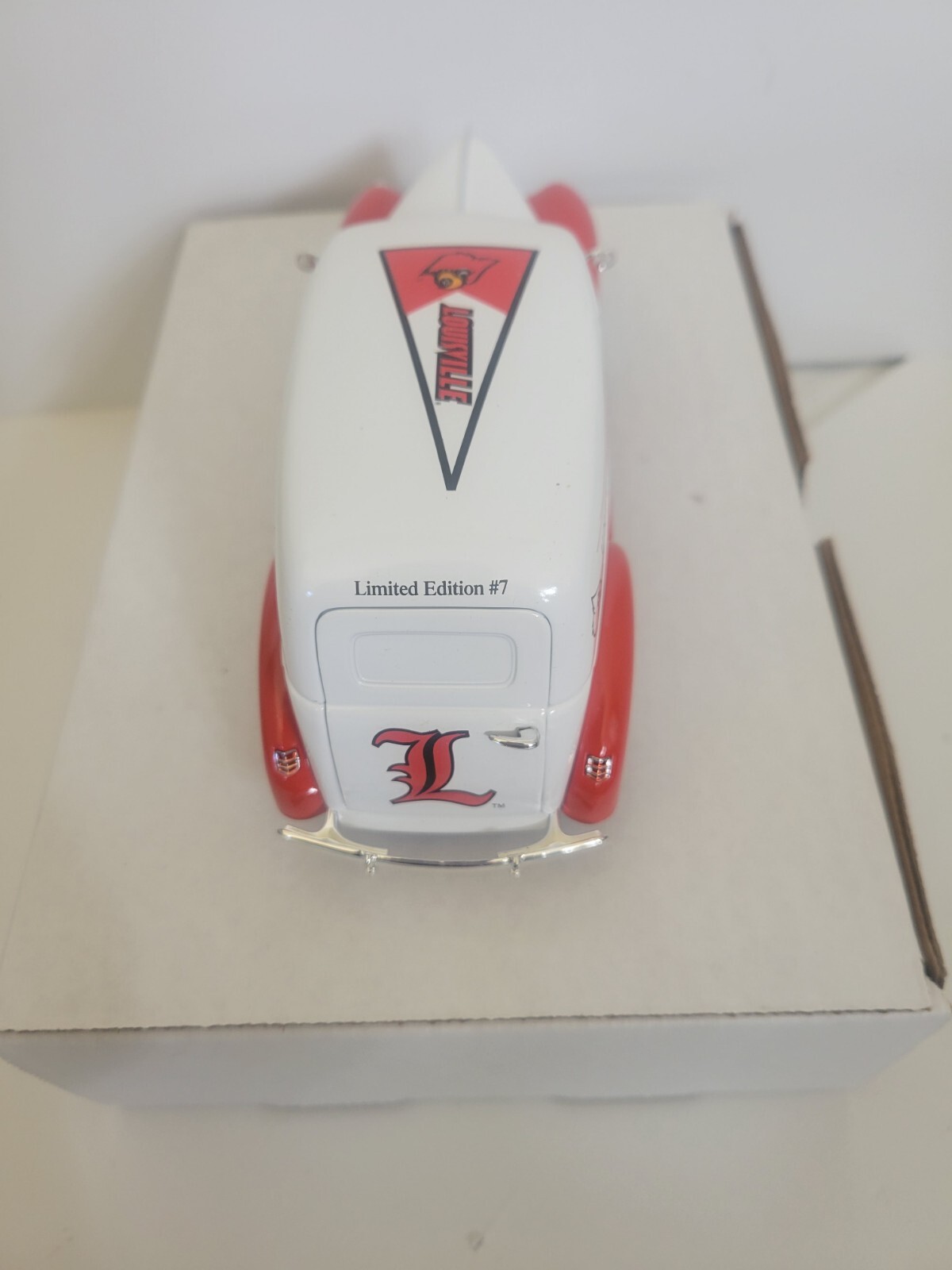 Picture 5 of 11