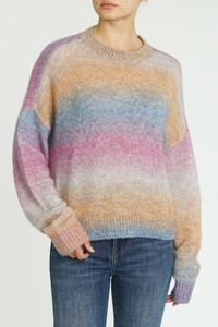 pistola eva sweater