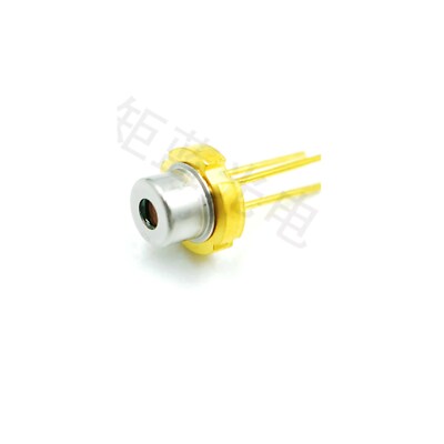 10pcs ROHM RLD78MYA1 Infrared 780nm 785nm 5mW Laser Diode with PD