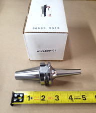 COMMAND BT30 4MM B2L3-8004-01 SHRINK FIT TOOL HODER