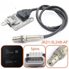 Für Ford Transit v362 v363 JK21-5L248-AF Nox Sensor Lambdasonde Temperatursensor