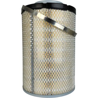 Air Filter Insert Diesel TAMD74 TAMD75 Replaces Volvo Penta 3838952 3827167