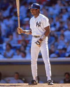 deion sanders new york yankees jersey