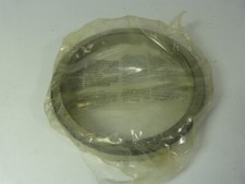 Timken 56650 Tapered Roller Bearing Cup ! NEW !
