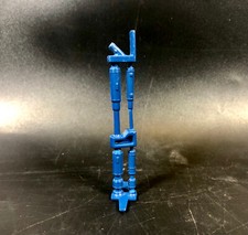 Ramp Struts (x2) for sale