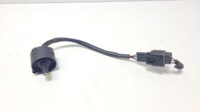 Kia Soul 2010 Other Wiring Harnesses / Harnesses UST75888