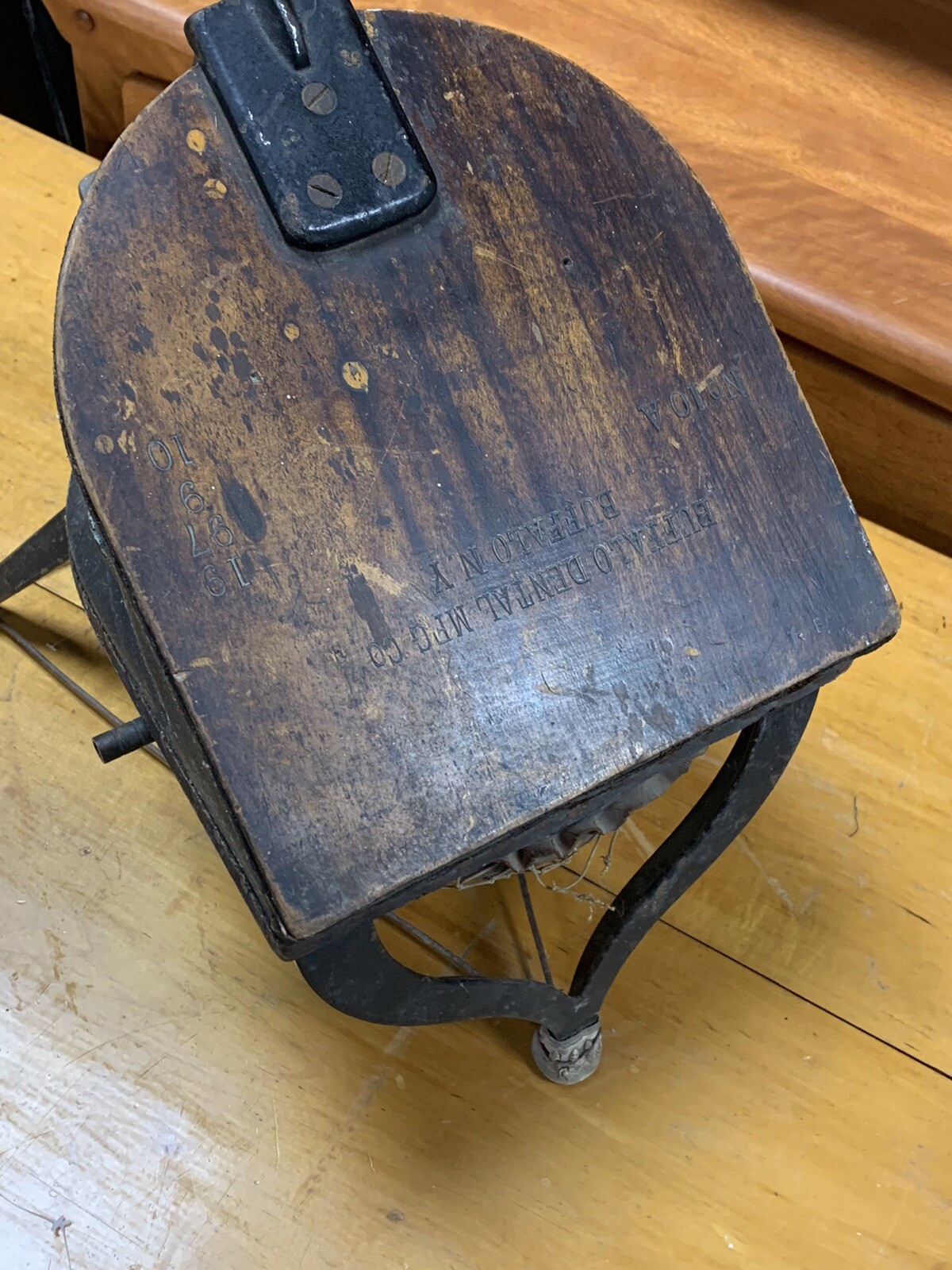 Picture 3 of 19