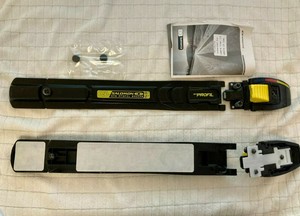 sns profil equipe classic