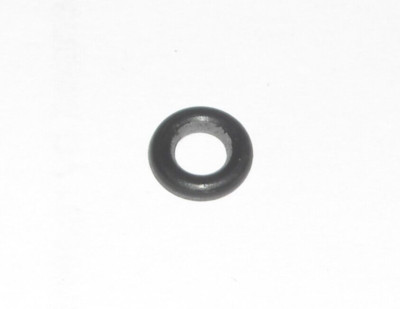 1052, O-Ring Seal, Dotco, Cooper Tools, New