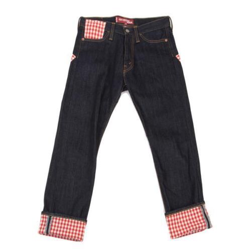 Junya levis levi s - Gem Junya levis levi s - Gem