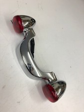 HARLEY DAVIDSON TOURING REAR TURN SIGNALS BRAKE LAMP LIGHT P/N 73314-10 OEM
