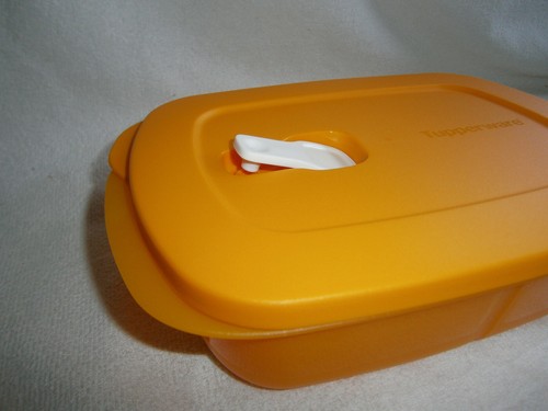 microtup men�teller