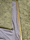 Bild 4 von 12