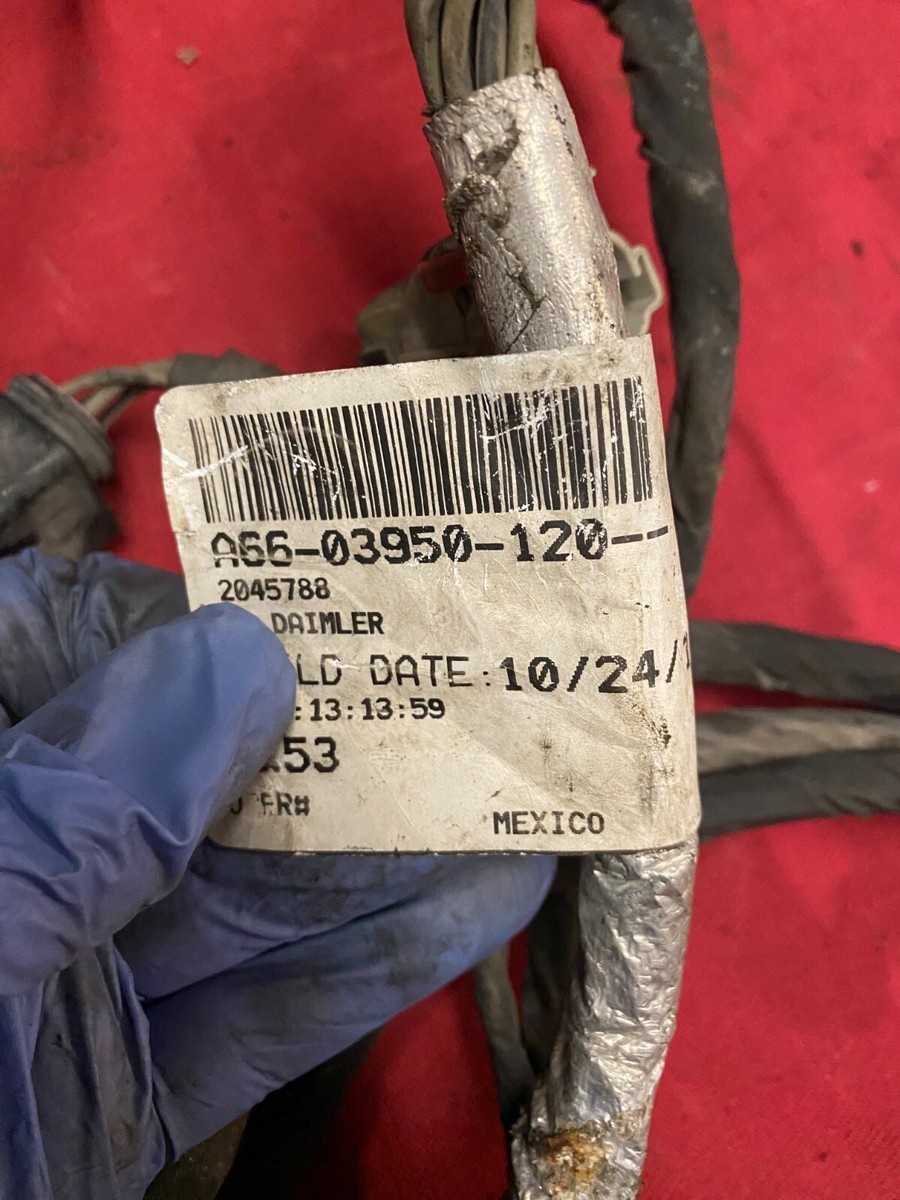 0626さま専用 Amazon.com: For Freightliner M2 2019 2020 2021 Headlight