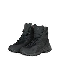 y3 boots products for sale | eBay y3 boots products for sale | eBay