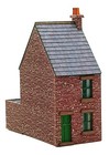 Foto 1 di 7