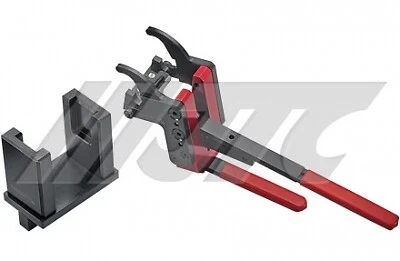 BMW VALVE PRESSURE SPRING REMOVER/ INSTALLER(B38, B48) BM# 2359088  