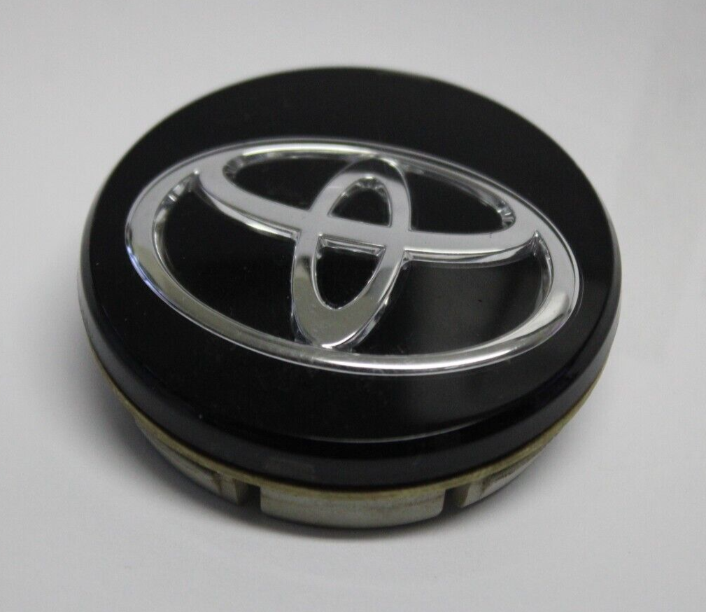 17 18 19 20 Toyota 86 OEM Center Cap 28821CA010 (fits 17in) 69621