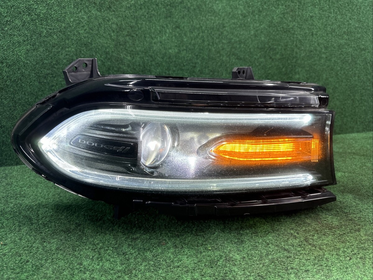 QuickCar LED Light Strip Green QuickCar LED Light Strip Green