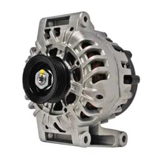 Alternator-FLEX PURE ENERGY 11313 Reman